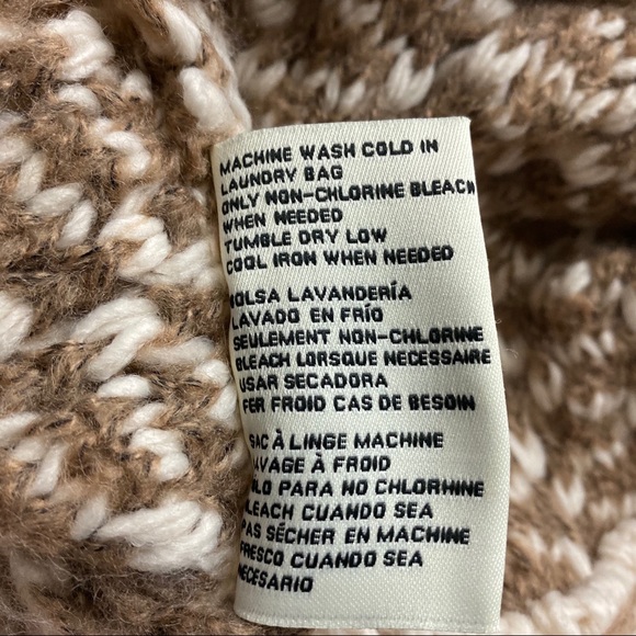 🔴 S O L D 🔴 - Picture 5 of 5